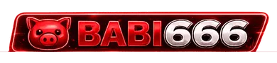 BABI666